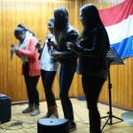 DSC00245-w740_h1105